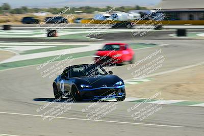 media/Nov-01-2025-Speed Ventures (Sat) [[3969607d77]]/Purple Group/Session 3 (Turns 9 and 10)/